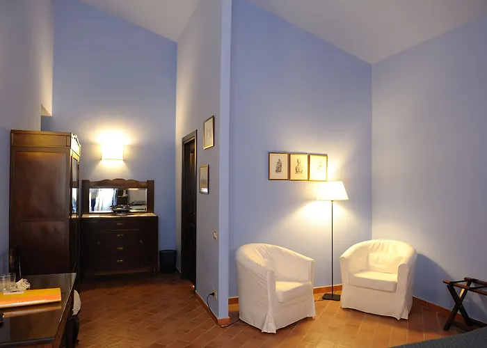 Trigona בית כפרי