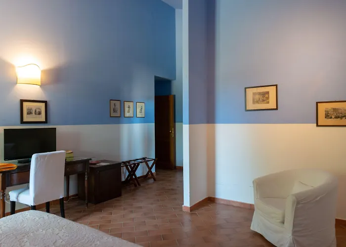 בית כפרי Trigona