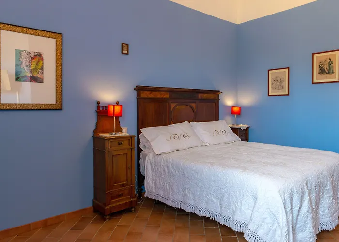 Trigona * פיאצה ארמרינה