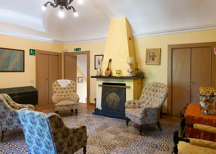 Trigona פיאצה ארמרינה