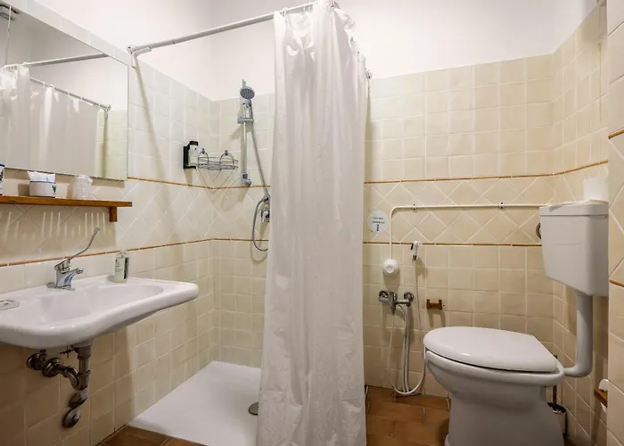 Trigona * פיאצה ארמרינה