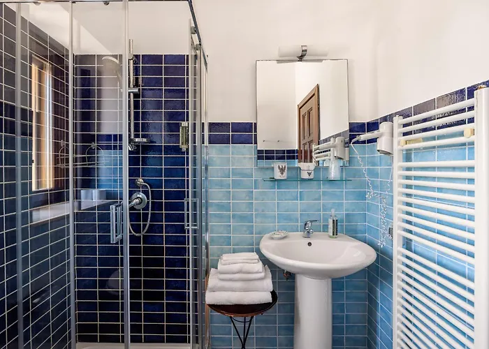 Trigona * פיאצה ארמרינה