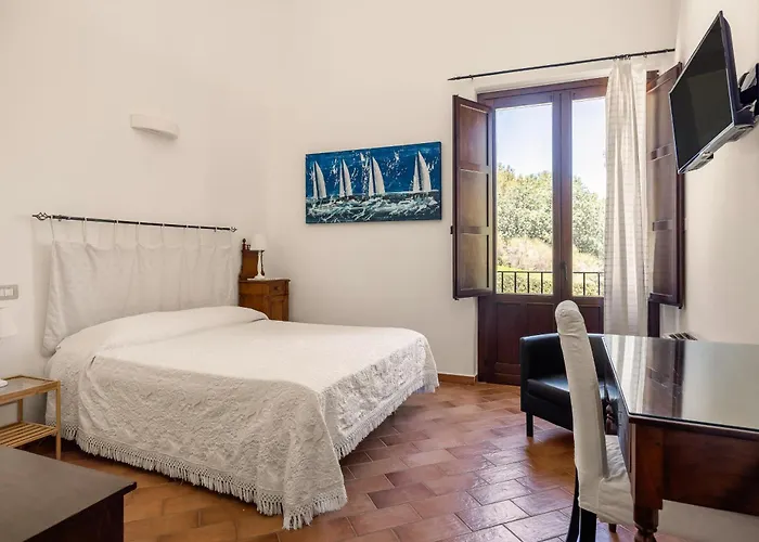 Trigona * פיאצה ארמרינה