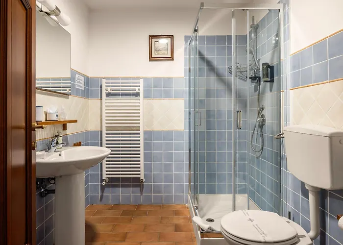 Trigona בית כפרי