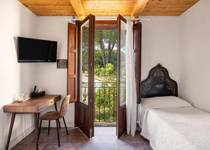 Trigona * פיאצה ארמרינה