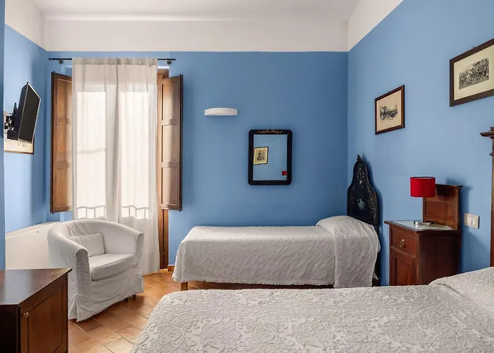 Trigona פיאצה ארמרינה