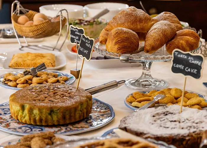 Trigona פיאצה ארמרינה