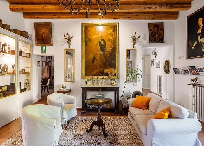 Trigona * פיאצה ארמרינה