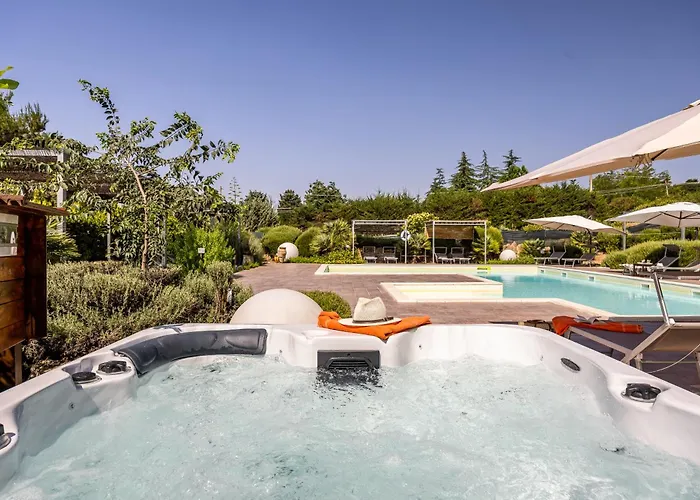 Trigona פיאצה ארמרינה