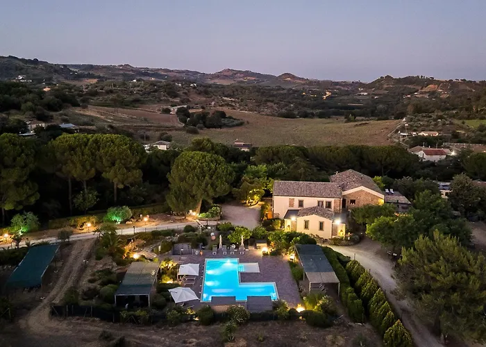 Trigona פיאצה ארמרינה