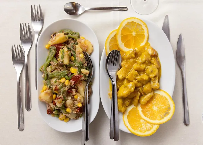 בית כפרי Trigona